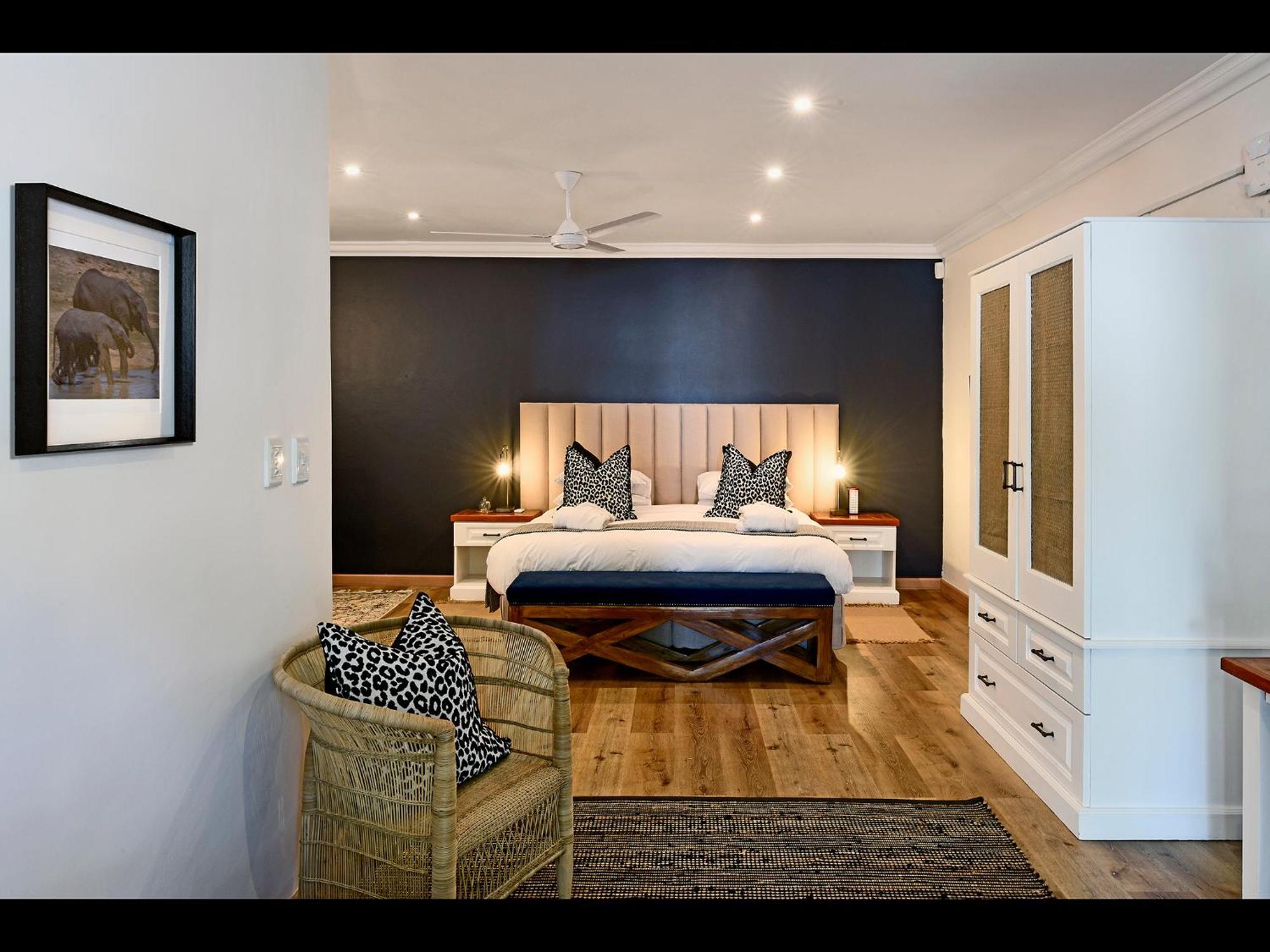 Ashbourne Boutique Guest House Franschhoek Phòng bức ảnh