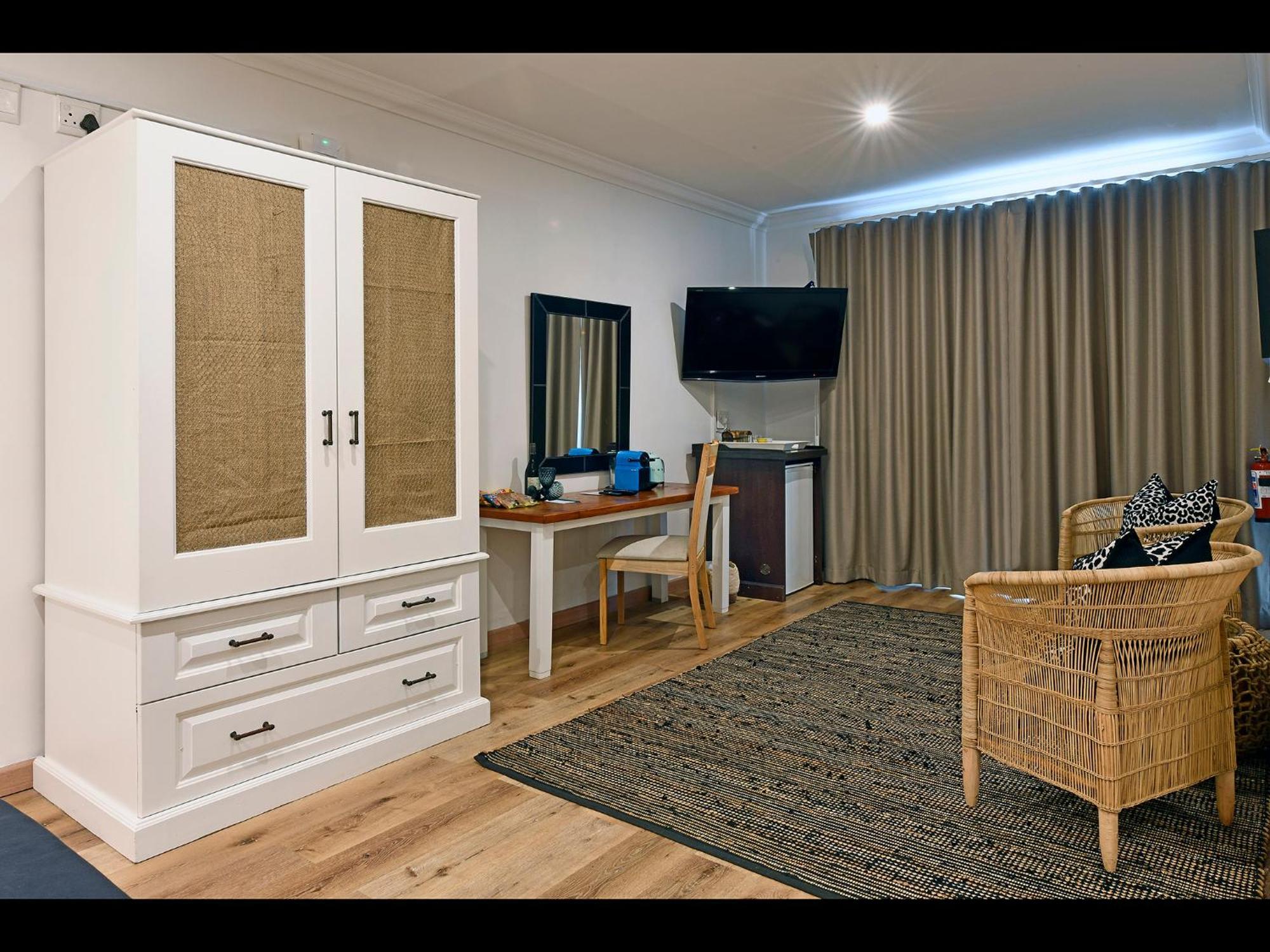 Ashbourne Boutique Guest House Franschhoek Phòng bức ảnh